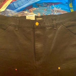 COPY - Carhartt jeans
